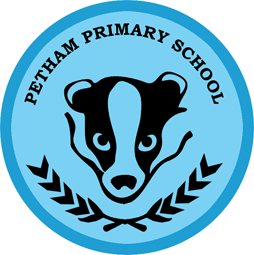Petham Primary School